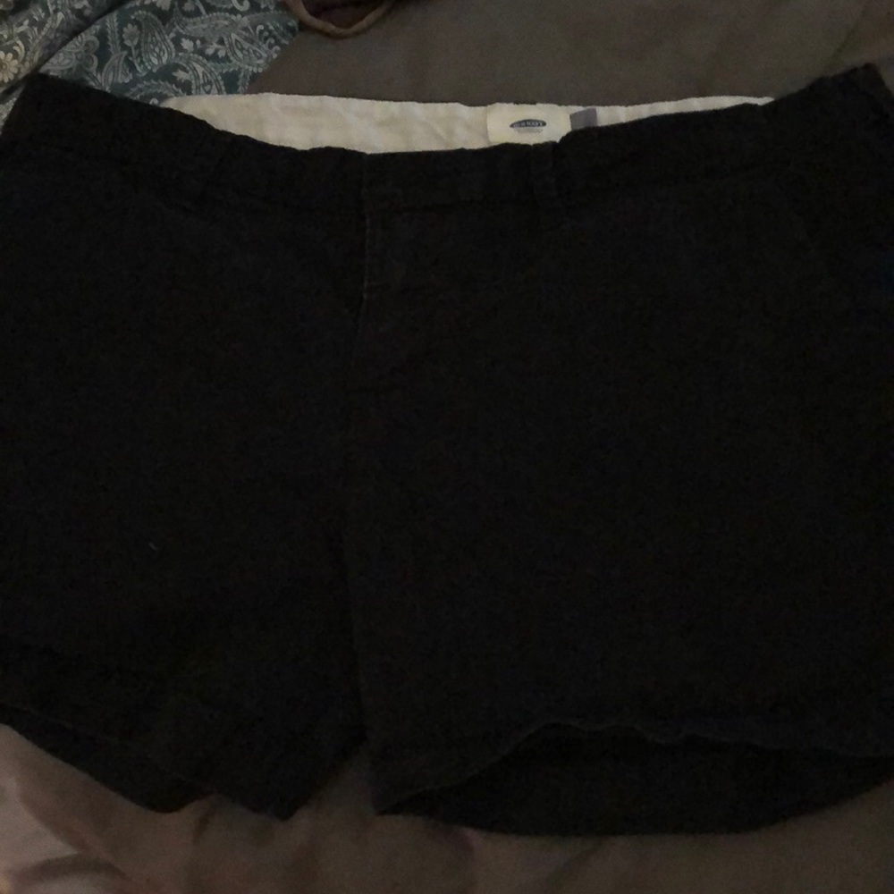 Women’s shorts